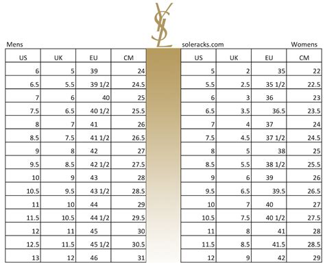 louis vuitton shoe size fit cm|louis vuitton size chart.